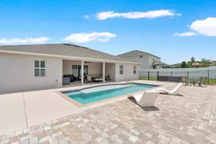 1086 Rock Creek St, Apopka, FL 32712 - Photo 43