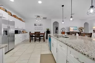 1086 Rock Creek St, Apopka, FL 32712 - Photo 27