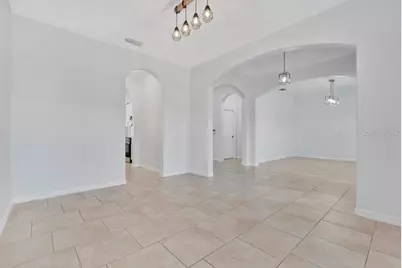 1086 Rock Creek Street, Apopka, FL 32712 - Photo 11