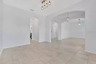 1086 Rock Creek St, Apopka, FL 32712 - Photo 11