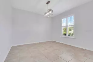 1086 Rock Creek St, Apopka, FL 32712 - Photo 21
