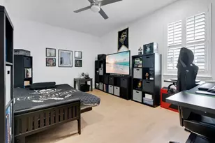1086 Rock Creek St, Apopka, FL 32712 - Photo 41
