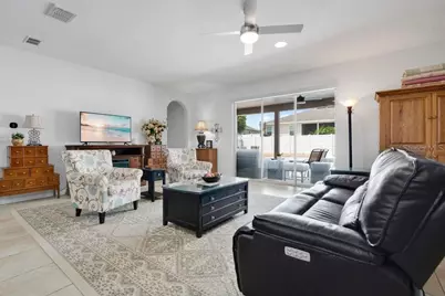 1086 Rock Creek Street, Apopka, FL 32712 - Photo 9