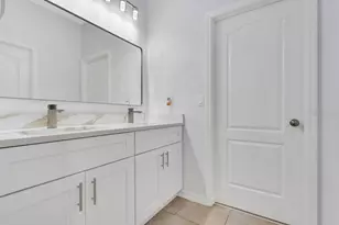 1086 Rock Creek St, Apopka, FL 32712 - Photo 23