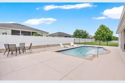 1086 Rock Creek Street, Apopka, FL 32712 - Photo 27