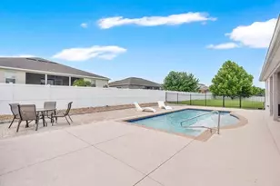 1086 Rock Creek St, Apopka, FL 32712 - Photo 27