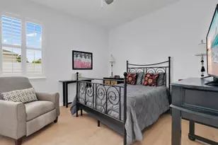 1086 Rock Creek St, Apopka, FL 32712 - Photo 21