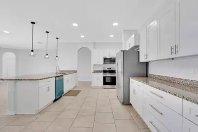 1086 Rock Creek Street, Apopka, FL 32712 - Photo 3