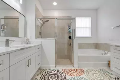 1086 Rock Creek Street, Apopka, FL 32712 - Photo 37