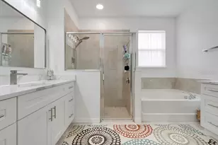 1086 Rock Creek St, Apopka, FL 32712 - Photo 37