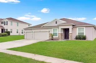 1086 Rock Creek St, Apopka, FL 32712 - Photo 53