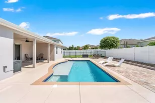 1086 Rock Creek St, Apopka, FL 32712 - Photo 45