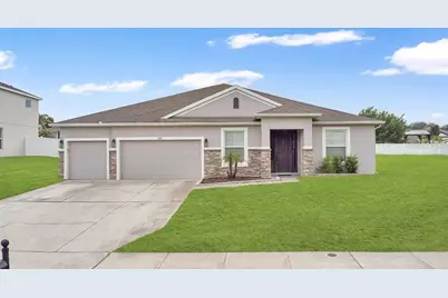 1086 Rock Creek Street, Apopka, FL 32712 - Photo 35