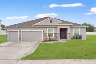 1086 Rock Creek St, Apopka, FL 32712 - Photo 35