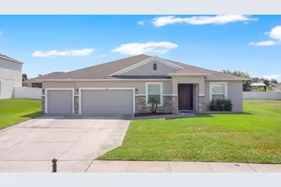 1086 Rock Creek Street, Apopka, FL 32712 - Photo 1