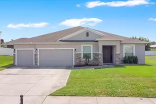 1086 Rock Creek St, Apopka, FL 32712 - Photo 1