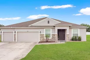 1086 Rock Creek St, Apopka, FL 32712 - Photo 1