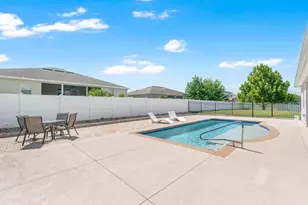 1086 Rock Creek St, Apopka, FL 32712 - Photo 47