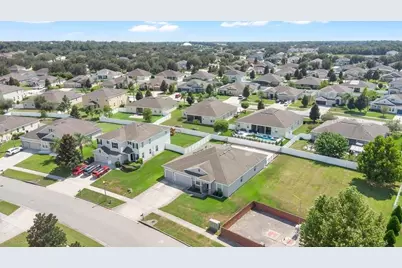 1086 Rock Creek Street, Apopka, FL 32712 - Photo 49