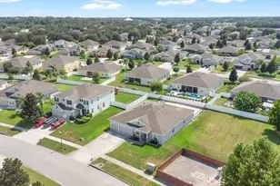 1086 Rock Creek St, Apopka, FL 32712 - Photo 49