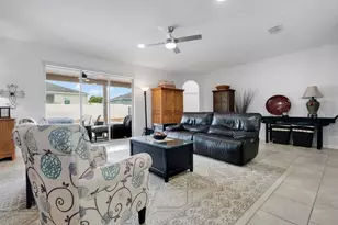 1086 Rock Creek St, Apopka, FL 32712 - Photo 11