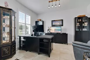 1086 Rock Creek St, Apopka, FL 32712 - Photo 15