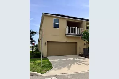 9987 Randal Walk Street, Orlando, FL 32832 - Photo 11