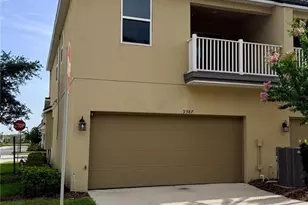 9987 Randal Walk St, Orlando, FL 32832 - Photo 11