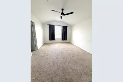 9987 Randal Walk Street, Orlando, FL 32832 - Photo 9