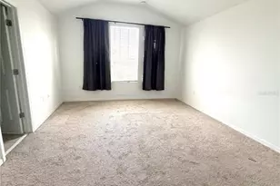 9987 Randal Walk St, Orlando, FL 32832 - Photo 9