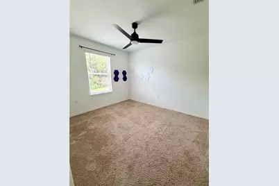 9987 Randal Walk Street, Orlando, FL 32832 - Photo 7