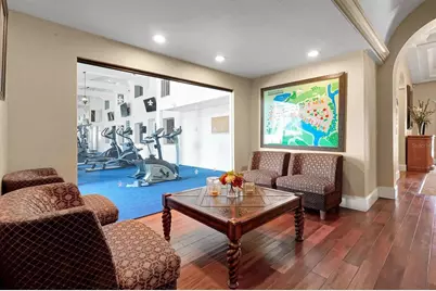 5156 Conroy Road #26, Orlando, FL 32811 - Photo 23