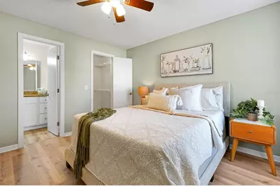 5156 Conroy Road #26, Orlando, FL 32811 - Photo 13