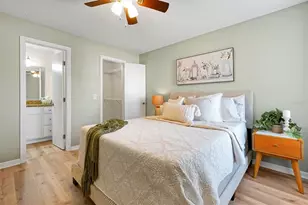5156 Conroy Rd, Orlando, FL 32811 - Photo 13