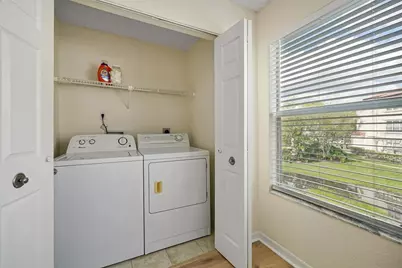 5156 Conroy Road #26, Orlando, FL 32811 - Photo 21