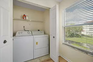 5156 Conroy Rd, Orlando, FL 32811 - Photo 21