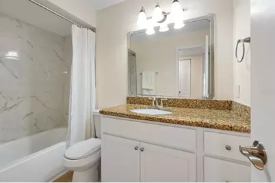 5156 Conroy Road #26, Orlando, FL 32811 - Photo 19