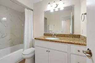 5156 Conroy Rd, Orlando, FL 32811 - Photo 19