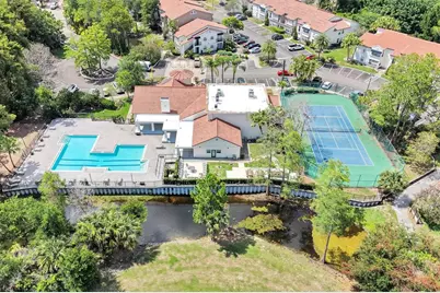 5156 Conroy Road #26, Orlando, FL 32811 - Photo 27