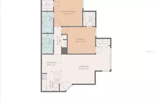 5156 Conroy Rd, Orlando, FL 32811 - Photo 3