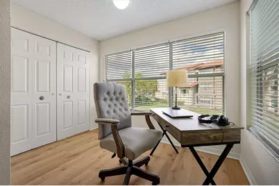 5156 Conroy Road #26, Orlando, FL 32811 - Photo 11