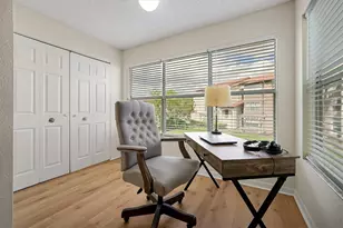 5156 Conroy Rd, Orlando, FL 32811 - Photo 11