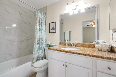 5156 Conroy Road #26, Orlando, FL 32811 - Photo 15
