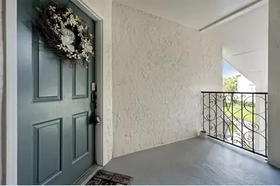 5156 Conroy Road #26, Orlando, FL 32811 - Photo 1
