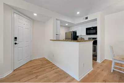 5156 Conroy Road #26, Orlando, FL 32811 - Photo 7