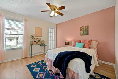 5156 Conroy Road #26, Orlando, FL 32811 - Photo 17