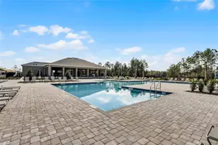 3032 Kingsman Tr, Ormond Beach, FL 32174 - Photo 49