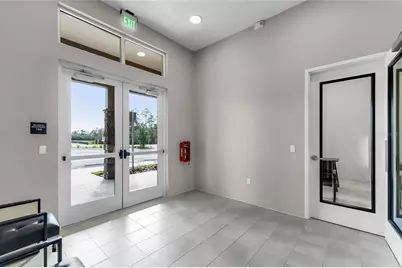 3032 Kingsman Trail, Ormond Beach, FL 32174 - Photo 21