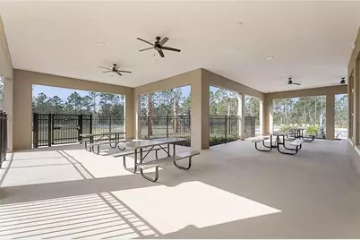 3032 Kingsman Trail, Ormond Beach, FL 32174 - Photo 45
