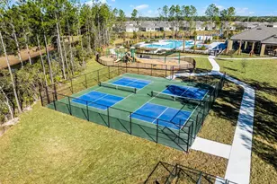3032 Kingsman Tr, Ormond Beach, FL 32174 - Photo 61